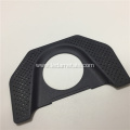 Custom Sheet Metal Stamp Parts Stamping Bending Fabrication